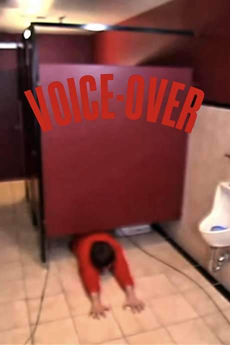 Voice Over